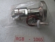 RGB - 1065 EIA 7/8" FLANGE FOR COAX 7/8"