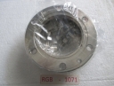 RGB - 1071 RIGID REDUCER 3-1/8"