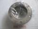 RGB - 1071 RIGID REDUCER 3-1/8"