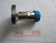 RGB - 1075 FLANGE 7/8" to DIN FEMALE