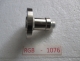 RGB - 1076 FLANGE 7/8" EIA to N FEMALE