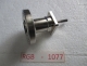 RGB - 1077 FLANGE 7/8" EIA to CHASIS