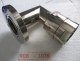 RGB - 1078 FLANGE 1-5/8" EIA SIKU