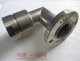 RGB - 1079 FLANGE 1-5/8" EIA SIKU