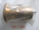 RGB - 1082 FLANGE 1-5/8" EIA to COAX