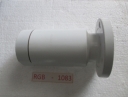 RGB - 1083 ANDREW L47R