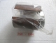 RGB - 1084 RIGID CLAMP 3-1/8"