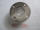 RGB - 1085 RIGID FLANGE 1-5/8"