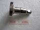 RGB - 1086 FLANGE 7/8" EIA FOR RG 8