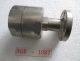 RGB - 1087 FLANGE 7/8" to COAX 1-5/8"