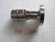 RGB - 1088 FLANGE 7/8"