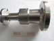 RGB - 1090 ADAPTER 1-5/8 EIA to 7/8 EIA
