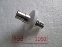 RGB - 1092 INNER EIA 1-5/8"
