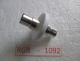 RGB - 1092 INNER EIA 1-5/8"
