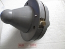 RGB - 1093 ADAPTER 3-1/8 EIA to 3-1/8