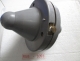 RGB - 1093 ADAPTER 3-1/8 EIA to 3-1/8