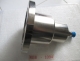 RGB  - 1094 FLANGE 3-1/8" to N FEMALE