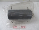 RGB - 1096 GIANT BALUN 1:1