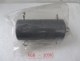 RGB - 1096 GIANT BALUN 1:1