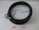 RGB - 1098 2 METER JUMPER RG 300