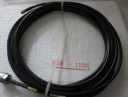 RGB - 1100 JUMPER SMA N MALE