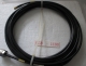 RGB - 1100 JUMPER SMA N MALE
