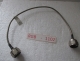 RGB - 1102 JUMPER RG 142 N MALE