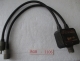 RGB - 1106 COMET DUPLEXER CF - 416