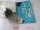  RGB - 1107 BRACKET ANTENNA AUSSY - BUAT MOBIL