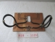 RGB - 1109 WILKINSON COMBINER