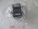RGB - 1111 ATTENUATOR SUHNER 6DB 25 WATT
