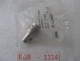RGB - 1114 DUMMY LOAD 1 WATT N MALE