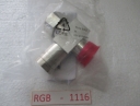 RGB - 1116 ANDREW APT - DFDM - DB