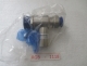 RGB - 1118 ROSENBERGER ARRESTER 60HK561 - 500NI