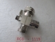 RGB - 1119 LEONI ARRESTER 545055 -Z61 - A439 - LA - A - T