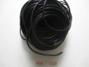 RGB - 1120 BELDEN 75