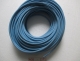 RGB - 1121 KABEL TV