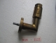 RGB - 1122 LOKAL FLANGE 7/8" SIKU to COAX 7/8"
