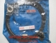 RGB - 1123 JUMPER ANTENNA MOBIL CB - 202
