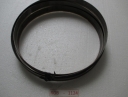 RGB - 1124 MATA GERGAJI BESAR 