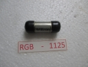 RGB - 1125 CALIBRATION KIT 