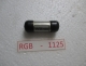 RGB - 1125 CALIBRATION KIT 