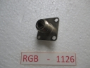 RGB - 1126 QC - N FEMALE