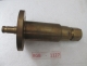 RGB - 1127 LOKAL FLANGE 1-5/8" to DIN MALE