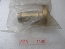 RGB - 1130 LOKAL FLANGE 7/8"  to COAX 7/8"