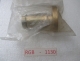RGB - 1130 LOKAL FLANGE 7/8"  to COAX 7/8"