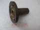 RGB - 1131 LOKAL FLANGE 1-5/8" to COAX 7/8"