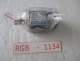 RGB - 1134 GIANT COAXIAL RELAY 7/8" EIA