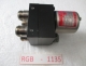 RGB - 1135 COAX SWITCH SM7N - A5CI