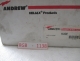 RGB - 1138 ANDREW 164DE